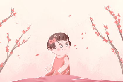 日历老黄历_日历吉日_日历吉时