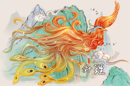 老皇历 老皇历查询 择吉皇历