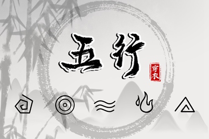 带农历与黄历的万年历|农历黄历|今日农历