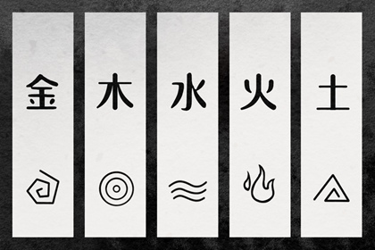 今日农历黄道吉日查询|农历网|农历2025年日历表