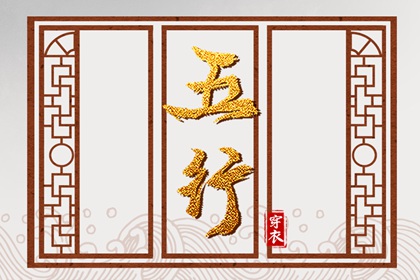 万年历日历 农历日历 万年历2025日历表